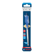 Bosch EXPERT Self Cut Speed Flachfräsbohrer, 18 x 152 mm-2