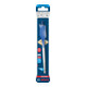 Bosch EXPERT Self Cut Speed Flachfräsbohrer, 19 x 152 mm