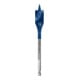 Bosch EXPERT Self Cut Speed Flachfräsbohrer, 19 x 152 mm