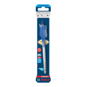 Bosch EXPERT Self Cut Speed Flachfräsbohrer, 20 x 152 mm-2