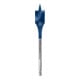 Bosch EXPERT Self Cut Speed Flachfräsbohrer, 22 x 152 mm