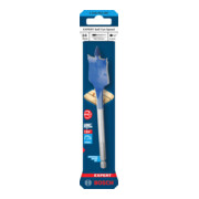 Bosch EXPERT Self Cut Speed Flachfräsbohrer, 24 x 152 mm-2