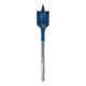 Bosch EXPERT Self Cut Speed Flachfräsbohrer, 25 x 152 mm