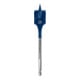 Bosch EXPERT Self Cut Speed Flachfräsbohrer, 26 x 152 mm
