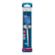 Bosch EXPERT Self Cut Speed Flachfräsbohrer, 26 x 152 mm
