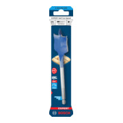 Bosch EXPERT Self Cut Speed Flachfräsbohrer, 26 x 152 mm-2