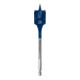 Bosch EXPERT Self Cut Speed Flachfräsbohrer, 26 x 152 mm