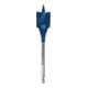 Bosch EXPERT Self Cut Speed Flachfräsbohrer, 28 x 152 mm