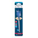 Bosch EXPERT Self Cut Speed Flachfräsbohrer, 28 x 152 mm