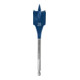 Bosch EXPERT Self Cut Speed Flachfräsbohrer, 28 x 152 mm
