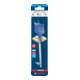 Bosch EXPERT Self Cut Speed Flachfräsbohrer, 30 x 152 mm