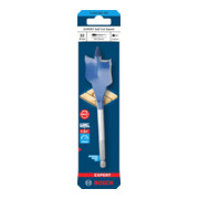 Bosch EXPERT Self Cut Speed Flachfräsbohrer, 32 x 152 mm-2