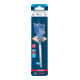 Bosch EXPERT Self Cut Speed Flachfräsbohrer, 35 x 152 mm