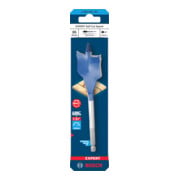 Bosch EXPERT Self Cut Speed Flachfräsbohrer, 35 x 152 mm-2