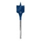 Bosch EXPERT Self Cut Speed Flachfräsbohrer, 35 x 152 mm