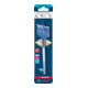 Bosch EXPERT Self Cut Speed Flachfräsbohrer, 36 x 152 mm