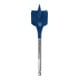Bosch EXPERT Self Cut Speed Flachfräsbohrer, 36 x 152 mm