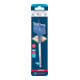 Bosch EXPERT Self Cut Speed Flachfräsbohrer, 38 x 152 mm