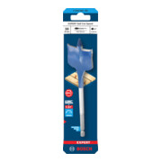 Bosch EXPERT Self Cut Speed Flachfräsbohrer, 38 x 152 mm-2
