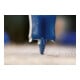 Bosch EXPERT Self Cut Speed Flachfräsbohrer, 38 x 152 mm