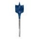 Bosch EXPERT Self Cut Speed Flachfräsbohrer, 38 x 152 mm