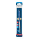 Bosch EXPERT Self Cut Speed Flachfräsbohrer, 6 x 152 mm
