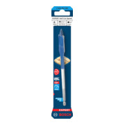 Bosch EXPERT Self Cut Speed Flachfräsbohrer, 6 x 152 mm-2