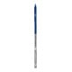 Bosch EXPERT Self Cut Speed Flachfräsbohrer, 6 x 152 mm
