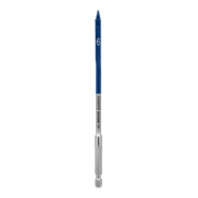 Bosch EXPERT Self Cut Speed Flachfräsbohrer, 6 x 152 mm-5