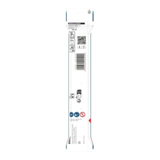 Bosch EXPERT Self Cut Speed Flachfräsbohrer, 8 x 152 mm