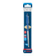 Bosch EXPERT Self Cut Speed Flachfräsbohrer, 8 x 152 mm