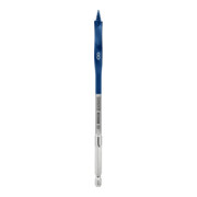 Bosch EXPERT Self Cut Speed Flachfräsbohrer, 8 x 152 mm-5