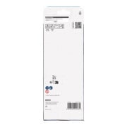 Bosch EXPERT Self Cut Speed Flachfräsbohrer-Set, 16-32mm + Verlängerung 152 mm, 7?tlg.-1