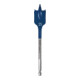 Bosch EXPERT Self Cut Speed vlakfreesboor, 25 x 152 mm