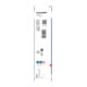 Bosch EXPERT Self Cut Speed vlakfreesboor, 30 x 152 mm