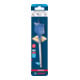 Bosch EXPERT Self Cut Speed vlakfreesboor, 30 x 152 mm