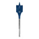 Bosch EXPERT Self Cut Speed vlakfreesboor, 30 x 152 mm