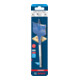 Bosch EXPERT Self Cut Speed vlakfreesboor, 40 x 152 mm