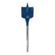 Bosch EXPERT Self Cut Speed vlakfreesboor, 40 x 152 mm