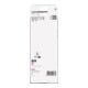 Bosch EXPERT Self Cut Speed vlakfreesboorset, 16-32mm + verlenging 152 mm, 7-dlg.