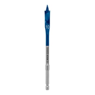 Bosch EXPERT SelfCut Speed Flachfräsbohrer