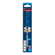 Bosch EXPERT SelfCut Speed Flachfräsbohrer-4