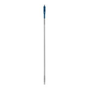 Bosch EXPERT SelfCut Speed Flachfräsbohrer 10 x 400mm für Dreh- und Schlagbohrer
