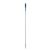 Bosch EXPERT SelfCut Speed Flachfräsbohrer 12 x 400mm für Dreh- und Schlagbohrer