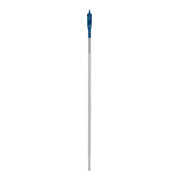 Bosch EXPERT SelfCut Speed Flachfräsbohrer 13 x 400mm für Dreh- und Schlagbohrer