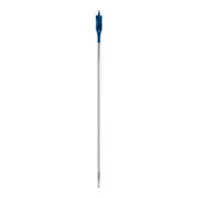 Bosch EXPERT SelfCut Speed Flachfräsbohrer 16 x 400mm für Dreh- und Schlagbohrer
