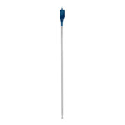Bosch EXPERT SelfCut Speed Flachfräsbohrer 18 x 400mm für Dreh- und Schlagbohrer