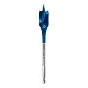 Bosch EXPERT SelfCut Speed Flachfräsbohrer
