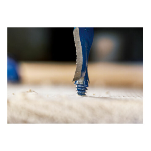 Bosch EXPERT SelfCut Speed Flachfräsbohrer