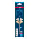 Bosch EXPERT SelfCut Speed Flachfräsbohrer 38 x 152mm für Dreh- und Schlagbohrer